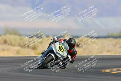 media/May-11-2024-SoCal Trackdays (Sat) [[cc414cfff5]]/3-Turn 16 (840am)/